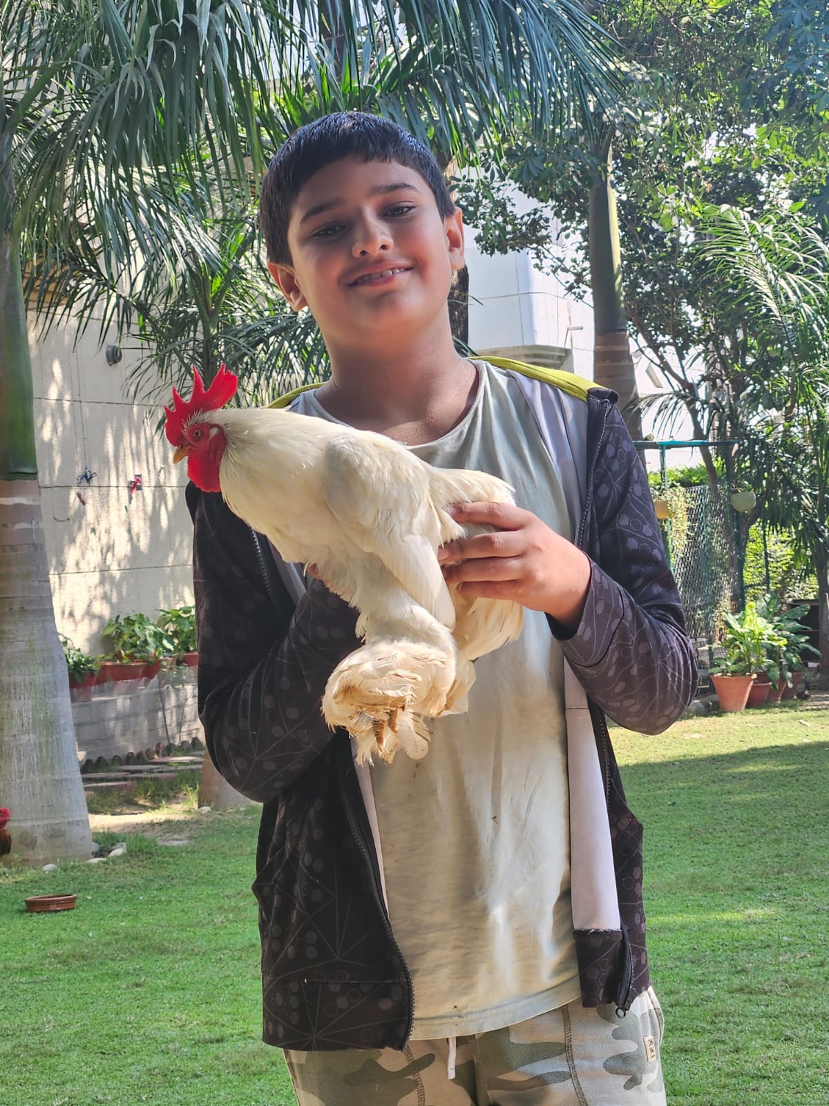 whatsapp image 2025 11 08 at 1.43.21 pm (1)